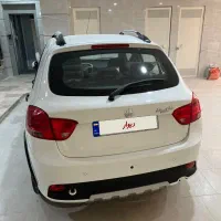 فروش کوئیک Gx