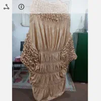 رومبلی کلاسیک