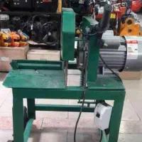 کرایه ابزار موتوربرق آجربر جک پالت تخته کمپکتور|خدمات پیشه و مهارت|یزد, |دیوار