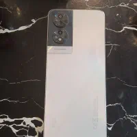 گوشی تی سی ال