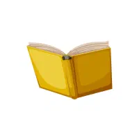 تدریس خصوصی زبان انگلیسی