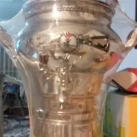 سماورمیلاد