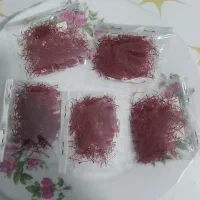 محصولات محلی کندیمیز