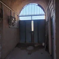 اجاره-خانه-قدیمی-نهبندان