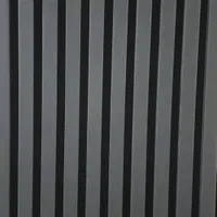 فروش  ‌نصب قرنیز ترموال ماربل شیت دیوارپوش کاغذ