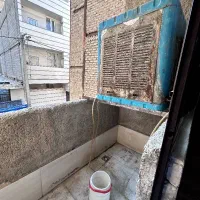 اجاره آپارتمان 85متری|اجارهٔ آپارتمان|رباطکریم, شترخوار|دیوار