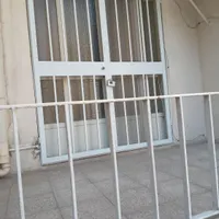 طبقه همکف ۵۸ متر از خانه ویلایی مستقل|اجارهٔ خانه و ویلا|تهران, اسکندری|دیوار