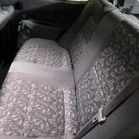 تیبا مدل ۹۴|خودرو سواری و وانت|اصفهان, خانه اصفهان|دیوار