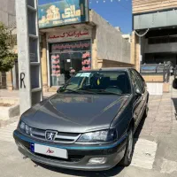 پارس tu5سیمی درجه ۱