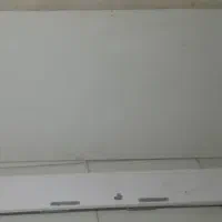 تخت تک نفره مخصوص کودک و نوجوان سفارشی  با تشک|تخت و سرویس خواب|تبریز, |دیوار