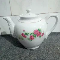 ظر ف ها درحد نو|ظروف سرو و پذیرایی|سبزوار, باهنر|دیوار