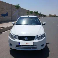 ماشین ساینا 1401