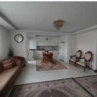 واحد 125متر تک واحدی فول امکانات خواص پسند*