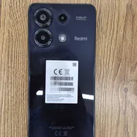 نوت ۱۳