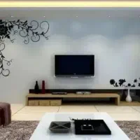 نصب و تنظیم و راه اندازی کانالها فروش کابل آنتن