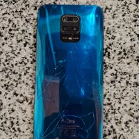 گوشی شیائومی