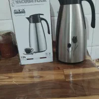 لباس و چیزای دیگه|لباس|آرادان, |دیوار