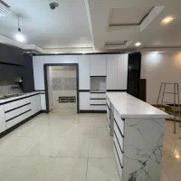 کابینت درحد نو