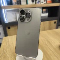 15pro 256|موبایل|شیراز, سینما سعدی|دیوار