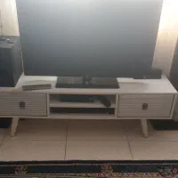 سینما خانه|سیستم صوتی خانگی|رشت, پل تالشان|دیوار