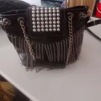 کیف زنانه