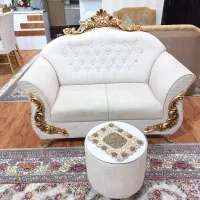 مبل شویی وقالیشویی دنیز|خدمات نظافت|میاندوآب, |دیوار