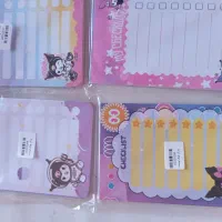 مداد کرومی و ملودی|لوازم التحریر|اردبیل, |دیوار