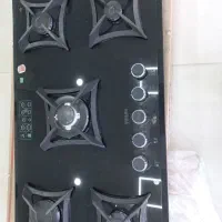 هود، سینگ،گاز|هود|قروه, |دیوار