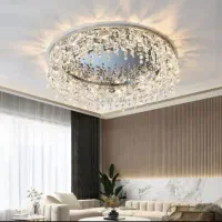 نصب ارمسترانگ*سقف کاذب *نصب کمپارس*برقکار ساختمان|خدمات پیشه و مهارت|رشت, یخسازی|دیوار