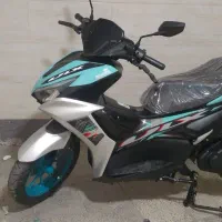 موتور طرح آیروکس همتاز موتور ۱۷۰
