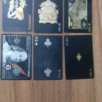 کارت پاسور طرح دلار ‌ ‌ ‌ ‌‌ کار خوب ماشین موتور|کلکسیون اشیاء عتیقه|ابهر, |دیوار