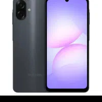 موبایل سامسونگ a07