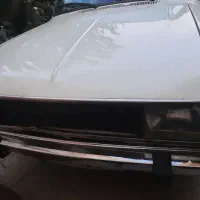 پیکان بیرنگ شاسی پلمپ مدل ۸۱ کمکار
