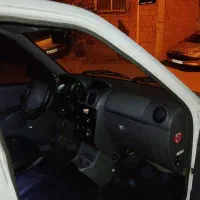 ۱۳۱مدل۹۴ بی رنگ|خودرو سواری و وانت|گرگان, |دیوار