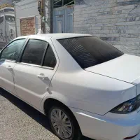 فروش سمند سورن EF7 برج ۱۱ مدل ۱۴۰۳|خودرو سواری و وانت|خرمآباد, |دیوار