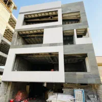 تولیدکننده بتن اکسپوز در شیراز