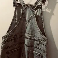 سرهم|لباس|تبریز, |دیوار