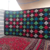چیت|لوازم خیاطی و بافتنی|خرمآباد, |دیوار