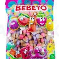 بازاریاب بومی بروجرد|استخدام بازاریابی و فروش|بروجرد, |دیوار