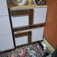 تخت|تخت و سرویس خواب|کرمان, |دیوار