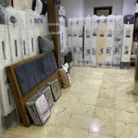 مرکز تخصصی تعمیرات تشک (خوشخواب )