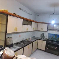 کابینت فلز،کابینت دسته دو،کابینت کار کرده