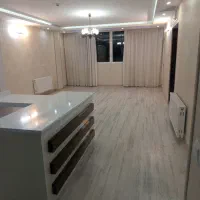 فروش آپارتمان در بهترین لوکیشن هشت بهشت.|فروش آپارتمان|شاهین‌شهر, شهرک هشت بهشت|دیوار