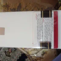 ردمی 13|موبایل|شیراز, بریجستون|دیوار