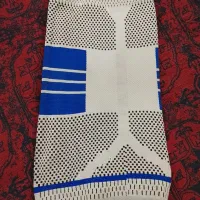 زانوبند آتل دار|آرایشی، بهداشتی، درمانی|محمدشهر, کوی بهار|دیوار