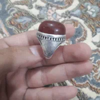انگشتر|جواهرات|کرمانشاه, |دیوار