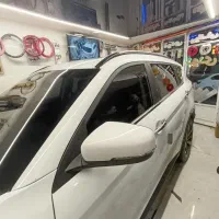 شیشه دودی|خدمات موتور و ماشین|همدان, |دیوار