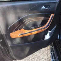 ماشین|خودرو کلاسیک|بندر کنگان, |دیوار