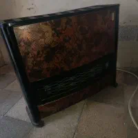 بخاری درحد نو سالم سالم