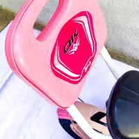 دوچرخه سایز 12زیبا|دوچرخه، اسکیت، اسکوتر|ارومیه, |دیوار